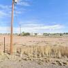Mobile Home for Sale: 3 Bed 2 Bath 2005 Mobile Home