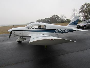 Thumbnail of aircraft