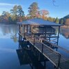 Mobile Home for Sale: Mobile Home, Mobile/Manufactured - Many, LA, Many, LA