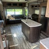 RV for Sale: 2020 CHAPARRAL 392MBL