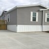 Mobile Home for Rent: 3 Bed 2 Bath 2022 Clayton