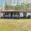 Mobile Home for Sale: Manufactured On Land, Ranch - Youngsville, NC, Youngsville, NC