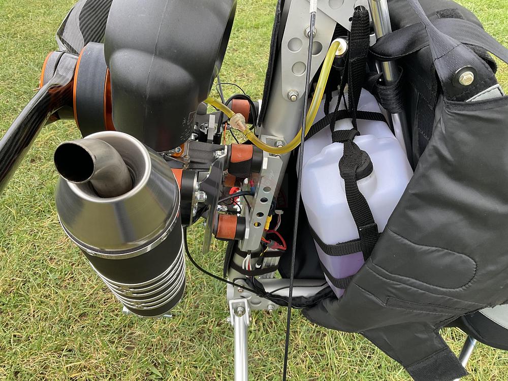 9bff71fa-e4dc-11f0-87ea-b4e35605155b