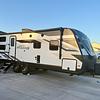 RV for Sale: 2022 IMAGINE 2400BH