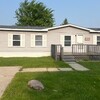 Mobile Home for Sale: 3 Bed 2 Bath 1987 Skyline