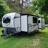 RV for Sale: 2022 Flagstaff Mini Lite
