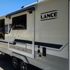 RV for Sale: 2022 1995 TRAVEL TRAILER