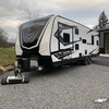RV for Sale: 2021 MOMENTUM G-CLASS 31G