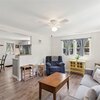 Mobile Home for Sale: Mobile Home - Riverhead, NY, Riverhead, NY