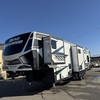 RV for Sale: 2023 ROAD WARRIOR 375RW