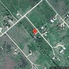 Mobile Home for Sale: 4 Bed 3 Bath 2006 Mobile Home
