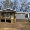 Mobile Home for Sale: Manufactured Home, Ranch/1 Story - Fayetteville, TN, Fayetteville, TN