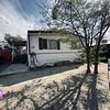 Mobile Home for Sale: 19 Justin Way | Priced To Sell!, Fernley, NV