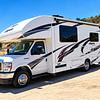 RV for Sale: 2021 REDHAWK 26M