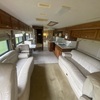 RV for Sale: 2000 American Tradition 40