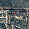 Mobile Home for Sale: 1976 Mobile Home