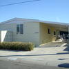 Mobile Home for Sale: 2 Bed 2 Bath 1978 Mobile Home