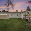 Mobile Home for Sale: Ranch, Manufactured Home - Greenville, MI, Greenville, MI