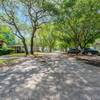 Mobile Home Park for Sale: Lake Weir Pines Mobile Home Park, Ocklawaha, FL
