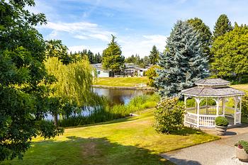 Thumbnail of mobile home park