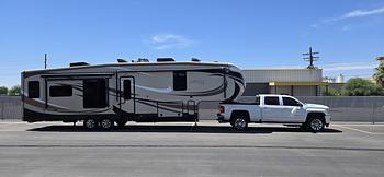 Thumbnail of RV