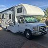 RV for Sale: 2020 FORESTER 2291S
