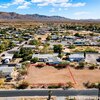Mobile Home Lot for Sale: Mobile Home - Congress, AZ, Congress, AZ