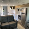 RV for Sale: 2023 NORTH TRAIL ULTRA LITE 29FLR