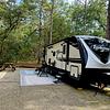 RV for Sale: 2021 IMAGINE 2910BH