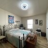 Cypress Lakes Village