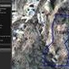 Photo of Mobile Home Lot