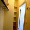 Mobile Home for Sale: 3 Bed 2 Bath 2006 Mobile Home
