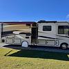 RV for Sale: 2014 PRECEPT 31UL