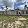 Mobile Home for Sale: Manufactured Home - Hephzibah, GA, Hephzibah, GA