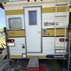 RV for Sale: 1978 OTHER