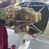 Aircraft for Sale: ***REDUCED*** Lovely Reims Cessna F150, zero-timed engine.