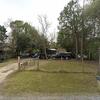 Mobile Home for Sale: 1979 Mobile Home