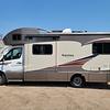 RV for Sale: 2016 ITASCA NAVION 24V