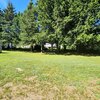 Mobile Home for Sale: Mobile Home, Ranch - Dover-Foxcroft, ME, Dover-Foxcroft, ME