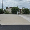 RV Lot for Rent: Active 55+ RV Park within minutes of the beach!, Bradenton, FL