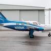 Aircraft for Sale: 2022 PIPER M600 SLS