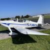 Aircraft for Sale: RV9 new build tail dragger/sliding canopy