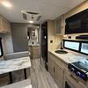 RV for Sale: 2023 SALEM FSX 167RBKX Platinum