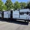 RV for Sale: 2026 PASSPORT 3300BK