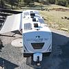 RV for Sale: 2022 BLACK STONE 260RLS
