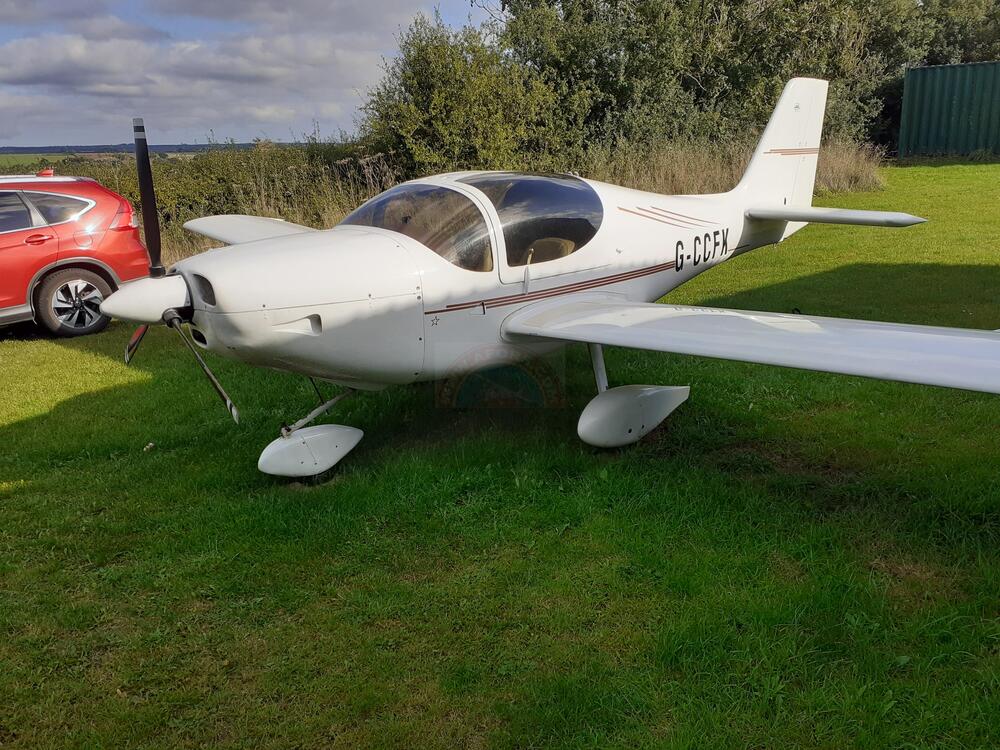 b8969a4d-356d-11f0-87ea-b4e35605155b