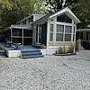 Mobile Home for Sale: 1 Bed 1 Bath 2006 Can