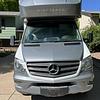 RV for Sale: 2019 VIEW 24D