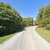 Mobile Home for Sale: Mobile Home