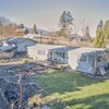 Mobile Home for Sale: Manufactured On Land, Other,Ranch - Talent, OR, Talent, OR